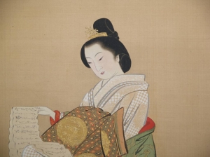 応挙　江口君_02.jpg